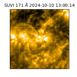 suvi - 2024-10-10T13:00:14.329000