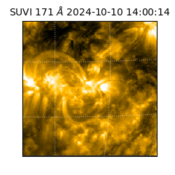 suvi - 2024-10-10T14:00:14.457000