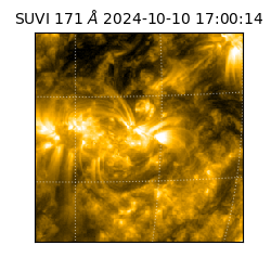 suvi - 2024-10-10T17:00:14.899000