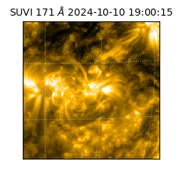 suvi - 2024-10-10T19:00:15.195000