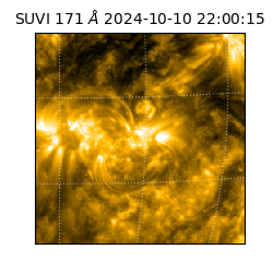 suvi - 2024-10-10T22:00:15.641000