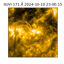 suvi - 2024-10-10T23:00:15.789000