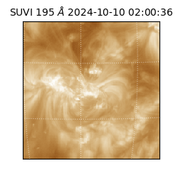 suvi - 2024-10-10T02:00:36.229000