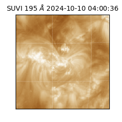 suvi - 2024-10-10T04:00:36.529000