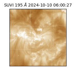 suvi - 2024-10-10T06:00:27.303000