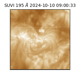 suvi - 2024-10-10T09:00:33.721000