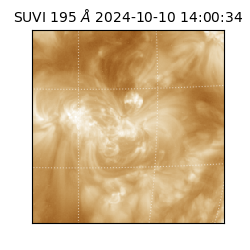 suvi - 2024-10-10T14:00:34.457000