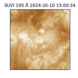 suvi - 2024-10-10T15:00:34.605000