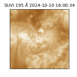 suvi - 2024-10-10T16:00:34.753000