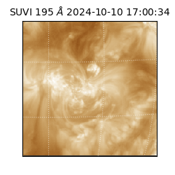 suvi - 2024-10-10T17:00:34.899000