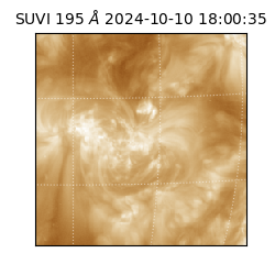 suvi - 2024-10-10T18:00:35.047000