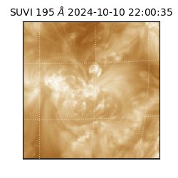 suvi - 2024-10-10T22:00:35.641000