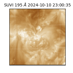 suvi - 2024-10-10T23:00:35.789000