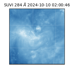 suvi - 2024-10-10T02:00:46.238000