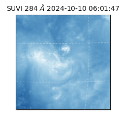 suvi - 2024-10-10T06:01:47.299000