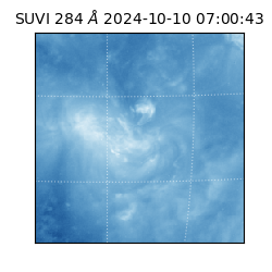 suvi - 2024-10-10T07:00:43.417000