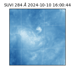 suvi - 2024-10-10T16:00:44.762000