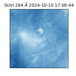 suvi - 2024-10-10T17:00:44.910000