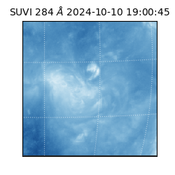 suvi - 2024-10-10T19:00:45.206000