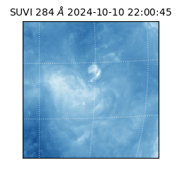 suvi - 2024-10-10T22:00:45.650000