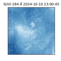 suvi - 2024-10-10T23:00:45.798000