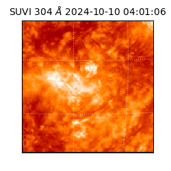 suvi - 2024-10-10T04:01:06.544000