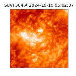 suvi - 2024-10-10T06:02:07.307000