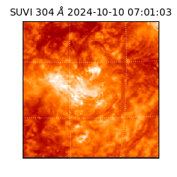 suvi - 2024-10-10T07:01:03.425000