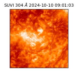 suvi - 2024-10-10T09:01:03.740000