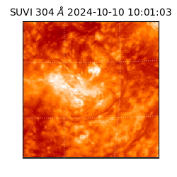 suvi - 2024-10-10T10:01:03.890000