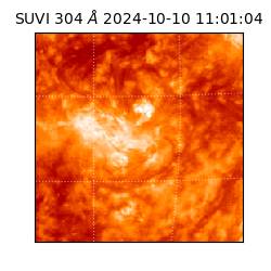 suvi - 2024-10-10T11:01:04.036000