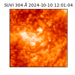 suvi - 2024-10-10T12:01:04.182000