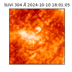 suvi - 2024-10-10T18:01:05.066000