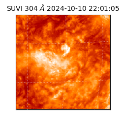 suvi - 2024-10-10T22:01:05.660000