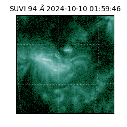 suvi - 2024-10-10T01:59:46.238000