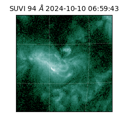 suvi - 2024-10-10T06:59:43.433000