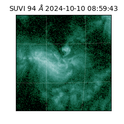 suvi - 2024-10-10T08:59:43.732000