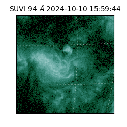 suvi - 2024-10-10T15:59:44.764000