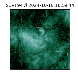 suvi - 2024-10-10T16:59:44.910000