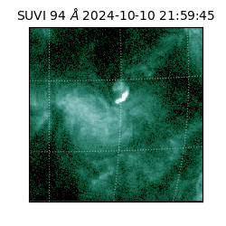 suvi - 2024-10-10T21:59:45.652000