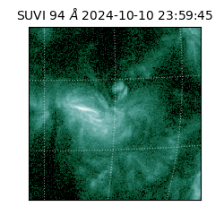 suvi - 2024-10-10T23:59:45.948000