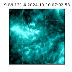 suvi - 2024-10-10T07:02:53.447000