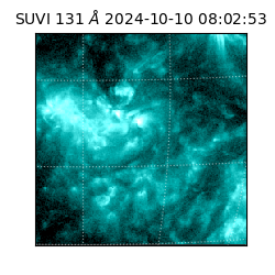 suvi - 2024-10-10T08:02:53.594000