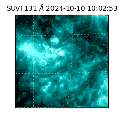 suvi - 2024-10-10T10:02:53.867000