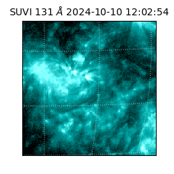 suvi - 2024-10-10T12:02:54.169000