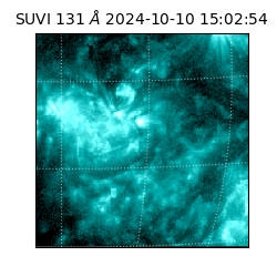 suvi - 2024-10-10T15:02:54.609000