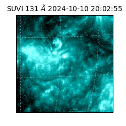 suvi - 2024-10-10T20:02:55.341000