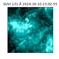 suvi - 2024-10-10T23:02:55.787000