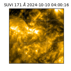 suvi - 2024-10-10T04:00:16.529000