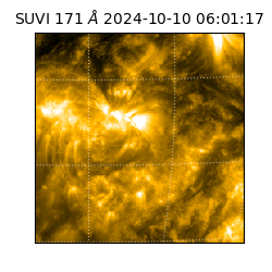 suvi - 2024-10-10T06:01:17.307000